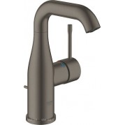 Змішувач для умивальника Grohe Essence 24173AL1