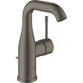 Змішувач для умивальника Grohe Essence 24173AL1