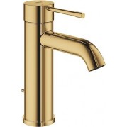 Змішувач для умивальника Grohe Essence 24171GL1