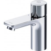 Змішувач для умивальника Am.Pm X-Joy F85A02500