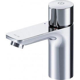 Змішувач для умивальника Am.Pm X-Joy F85A02500