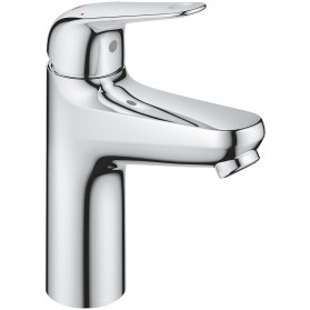 Змішувач для умивальника Grohe Euroeco 24266001