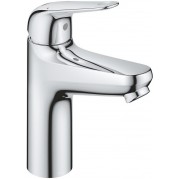 Змішувач для умивальника Grohe Euroeco 24266001