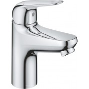 Змішувач для умивальника Grohe Euroeco 32734001