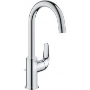 Змішувач для умивальника Grohe Swift 24330001