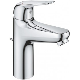 Змішувач для умивальника Grohe Swift 24325001