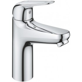 Змішувач для умивальника Grohe Euroeco 24269001
