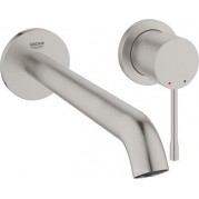 Змішувач для умивальника Grohe Essence 29193DC1