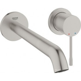 Змішувач для умивальника Grohe Essence 29193DC1