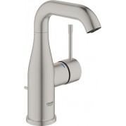 Змішувач для умивальника Grohe Essence 24173DC1