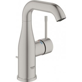 Змішувач для умивальника Grohe Essence 24173DC1