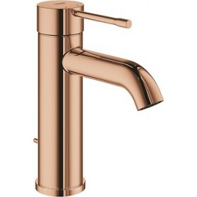 Змішувач для умивальника Grohe Essence 24171DA1