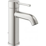 Змішувач для умивальника Grohe Essence 24171DC1
