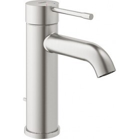 Змішувач для умивальника Grohe Essence 24171DC1