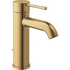 Змішувач для умивальника Grohe Essence 24171GN1