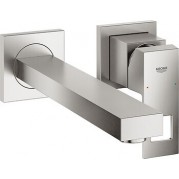 Змішувач для умивальника Grohe Eurocube 23447DC0
