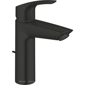 Змішувач для умивальника Grohe Eurosmart 233222433