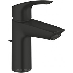 Змішувач для умивальника Grohe Eurosmart 332652433