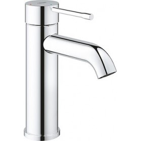 Змішувач для умивальника Grohe Essence 24179001
