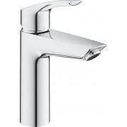 Змішувач для умивальника Grohe Eurosmart 23923003