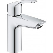 Змішувач для умивальника Grohe Eurosmart 23922003