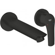 Змішувач для умивальника Grohe Eurosmart 293382433