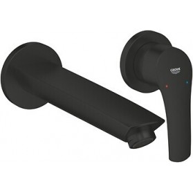 Змішувач для умивальника Grohe Eurosmart 293382433