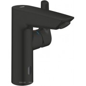 Змішувач для умивальника Grohe Eurosmart New 239752433