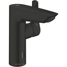 Змішувач для умивальника Grohe Eurosmart New 239752433