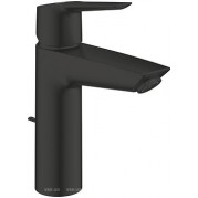 Змішувач для умивальника Grohe Start 234552432