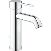 Змішувач для умивальника Grohe Essence 24171001