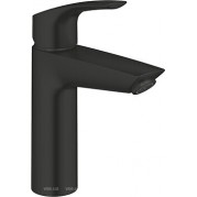 Змішувач для умивальника Grohe Eurosmart 233242433
