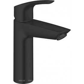 Змішувач для умивальника Grohe Eurosmart 233242433