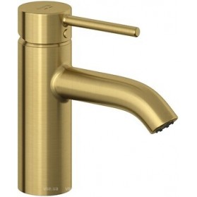Змішувач для умивальника Kludi Bozz 38266N076