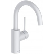 Змішувач для умивальника Kludi Bozz 380285376