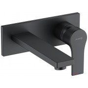 Змішувач для умивальника Kludi Zenta SL 482473965