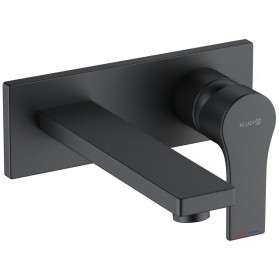 Змішувач для умивальника Kludi Zenta SL 482473965