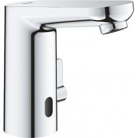 Змішувач для умивальника Grohe Eurosmart Cosmopolitan E 36327002