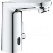 Змішувач для умивальника Grohe Get E 36366002