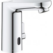 Змішувач для умивальника Grohe Eurosmart Cosmopolitan E 36325002