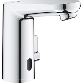 Змішувач для умивальника Grohe Eurosmart Cosmopolitan E 36325002