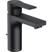 Змішувач для умивальника Kludi Zenta SL 482903965