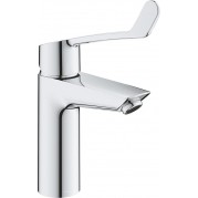 Змішувач для умивальника Grohe Eurosmart New 23983003