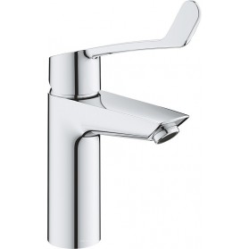 Змішувач для умивальника Grohe Eurosmart New 23983003