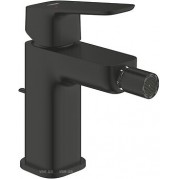 Змішувач для умивальника Grohe Cubeo 1018102430