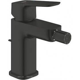 Змішувач для умивальника Grohe Cubeo 1018102430