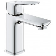 Змішувач для умивальника Grohe Cubeo 1016990000