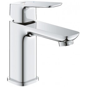 Змішувач для умивальника Grohe Cubeo 1016990000