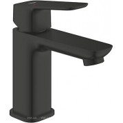 Змішувач для умивальника Grohe Cubeo 1016992430