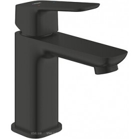 Змішувач для умивальника Grohe Cubeo 1016992430